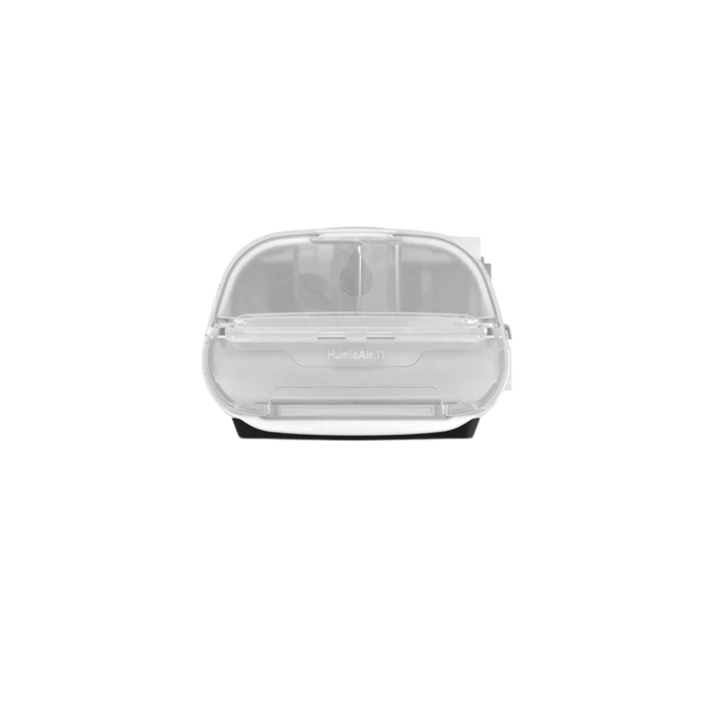 ResMed_AirSense_11_Autoset_mit_HumidAir_11_Befeuchter_Side.jpg