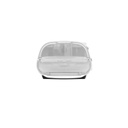 ResMed_AirSense_11_Autoset_mit_HumidAir_11_Befeuchter_Side.jpg