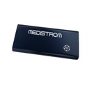 medistrom_flex_-_1.jpg