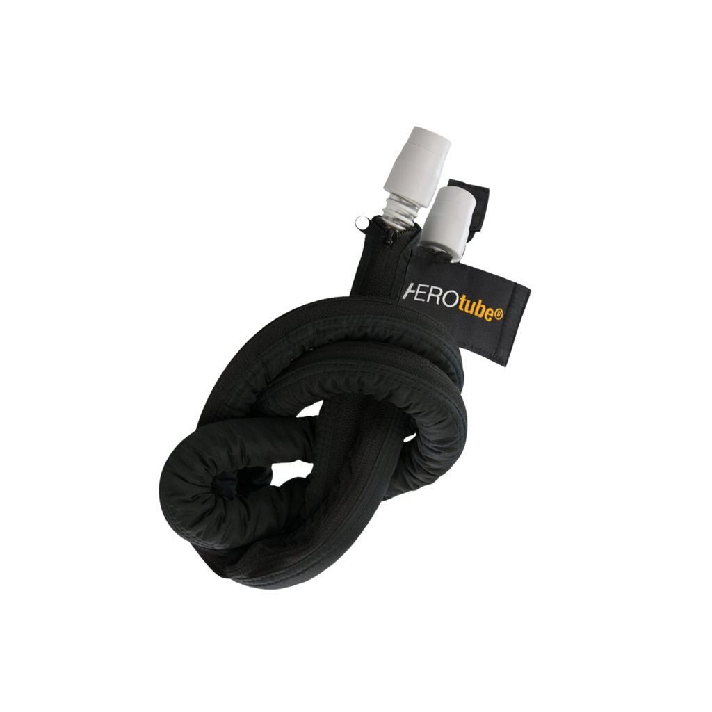 HUM_AEROtube_Schlauchhuelle_fuer_nicht_beheizte_CPAP-Schlaeuche.png