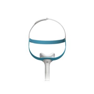 Evora Kompakt-Nasalmaske