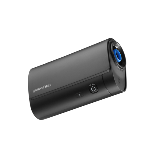 Yuwell Pocket