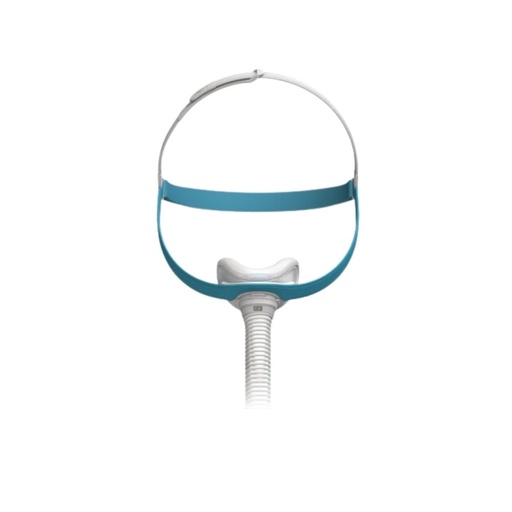 fisher-paykel-evora-kompakt-nasenmaske