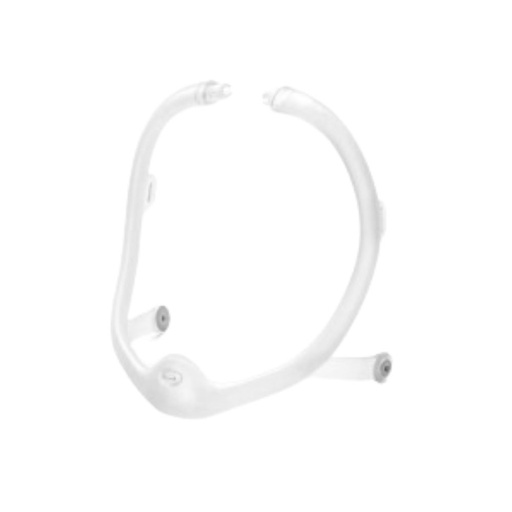 [1137970] DreamWisp Rahmen