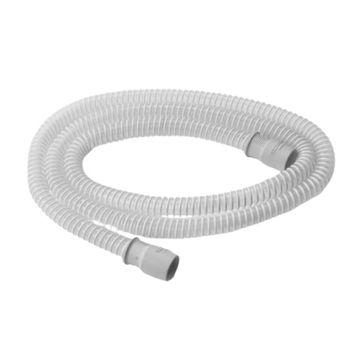 [1032907] philips-performance-schlauch-22-mm