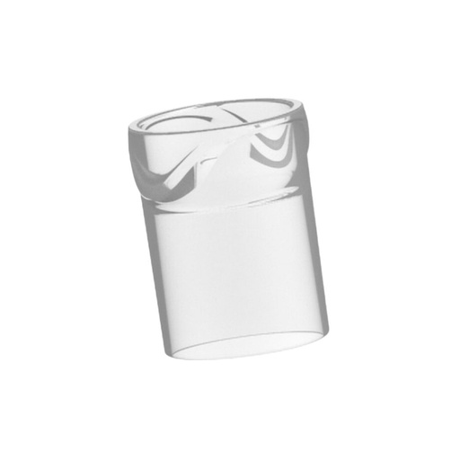 [400FPH241] Swivel Eson2/Vitera/Brevida