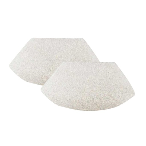 [005788] polyester-filter-breas-z1-2er-pack