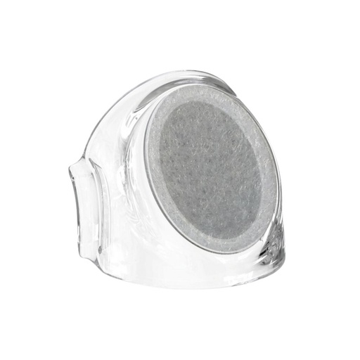 [400ESN261] Eson2 Diffusor