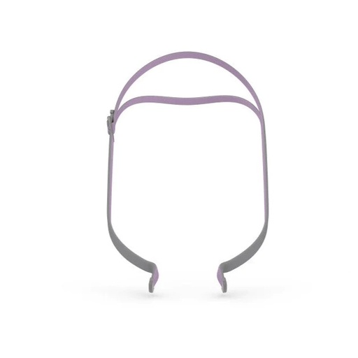 AirFit P10 for Her Kopfband S