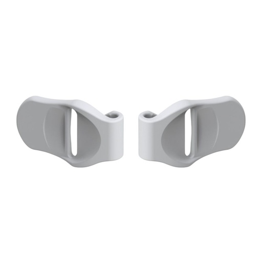 [400ESN251] kopfbandclips-fisher-paykel-eson-2-nasenmaske