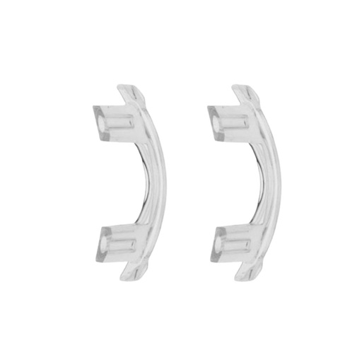 [61295] verschlusskappen-resmed-mirage-quattro-full-face-maske