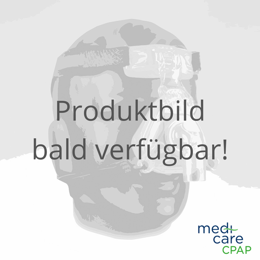 [60123] stirnpolster-resmed-mirage-quattro-full-face-maske