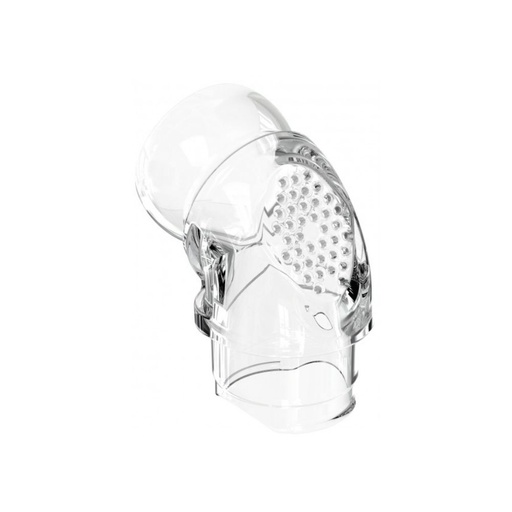 [400ESN271] Eson2 Kniestück