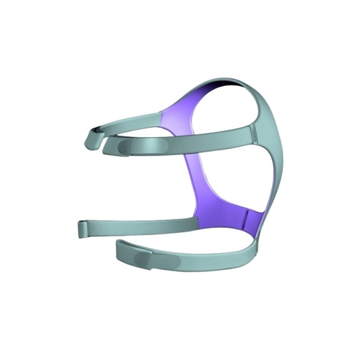 [62129] Mirage FX for Her Kopfband 