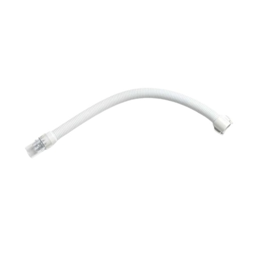 [1090689] Amara View Schnellverschluss mit Schlauch