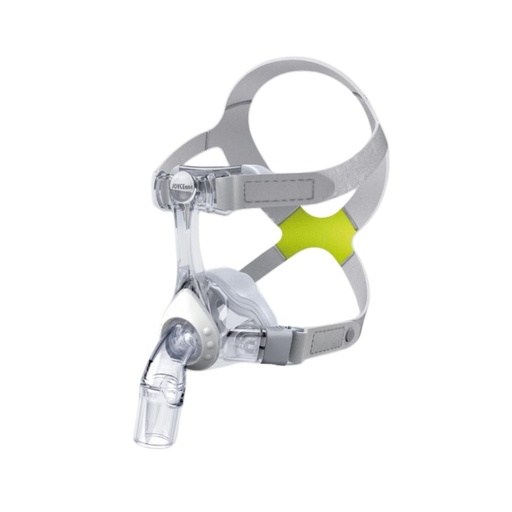 [WM-25260] JOYCEone Universalgröße