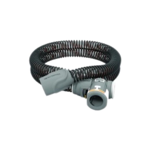 [37296] Resmed ClimateLine Schlauch f. AirSense 10