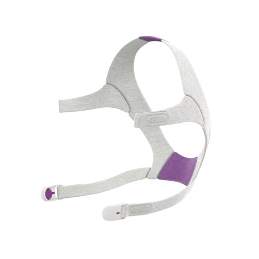 AirFit N20 for Her Kopfband S