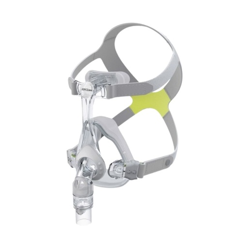 [WM-25290] JOYCEone FF Universalgröße