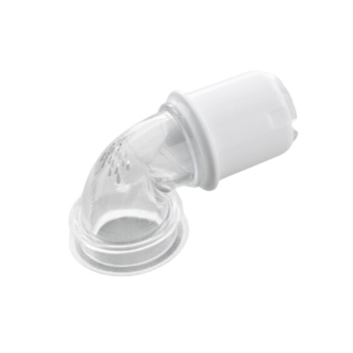 Dreamwear/DreamWisp Kniestück 