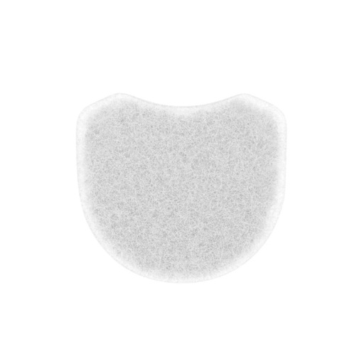 hypoallergenfilter-resmed-airmini-reise-cpap-geraet