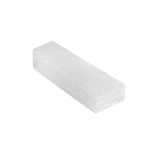 [HCFF23-FINE/1] hum-filter-fisher-paykel-icon