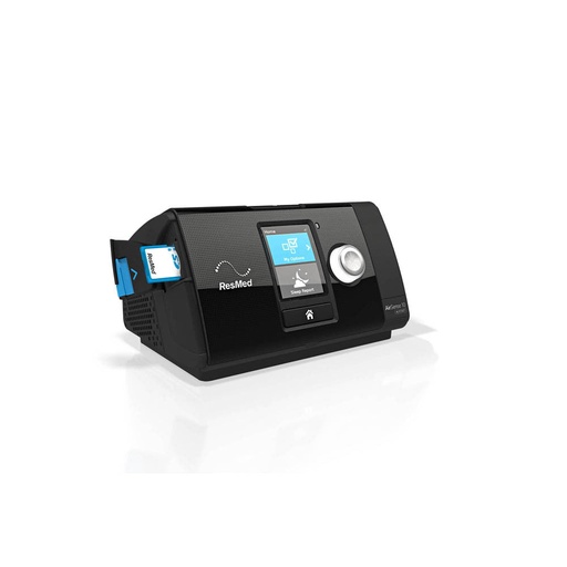 [37243] resmed-airsense-10-elite-cpap-geraet