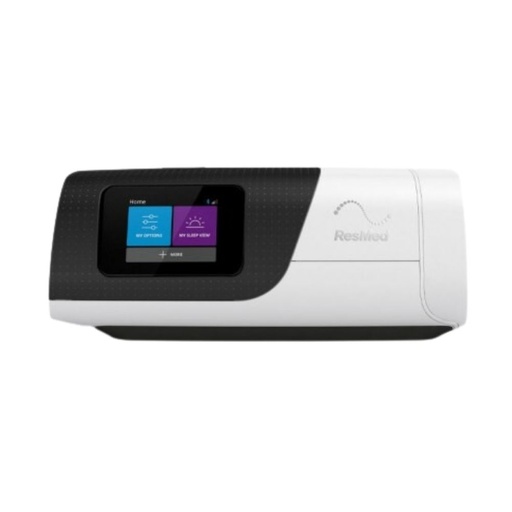 [39162] resmed-airsense-11-elite-cpap-geraet