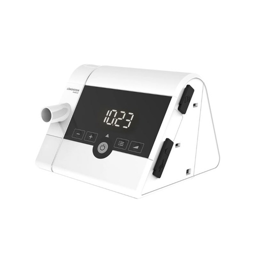 [LMT 31930] loewenstein-prisma-soft-plus-cpap-geraet