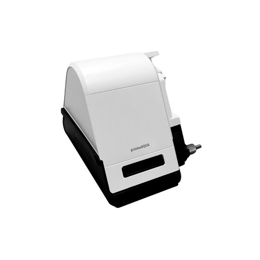 [WM-29490] loewenstein-prisma-aqua-befeuchter