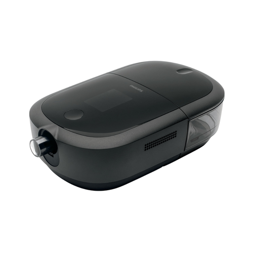 [DEX520H13C] dreamstation-2-auto-cpap-advanced