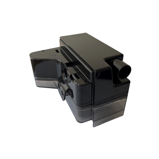 [M-217030-01] sefam-nea-h2o-warmluftbefeuchter-mit-heizplatte