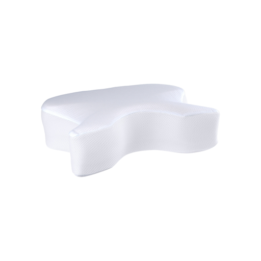 [01MT0932] oxyhero-cpap-kissen