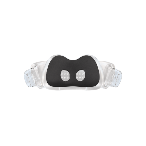 maskenkissen-resmed-airtouch-n30i-nasenmaske
