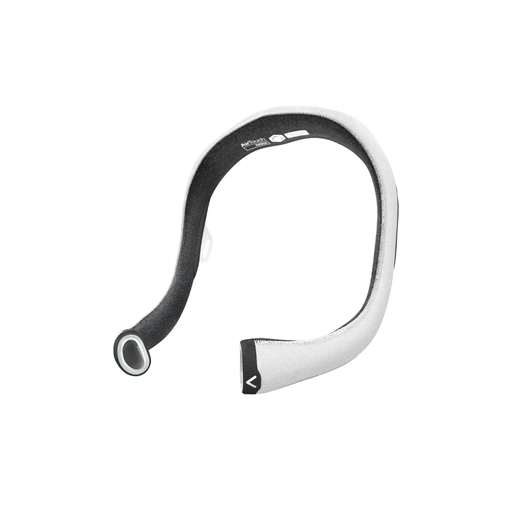 maskenrahmen-resmed-airtouch-n30i-nasenmaske-p30i-nasenpolstermaske