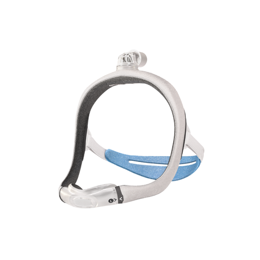 resmed-airtouch-n30i-quietair-nasenmaske