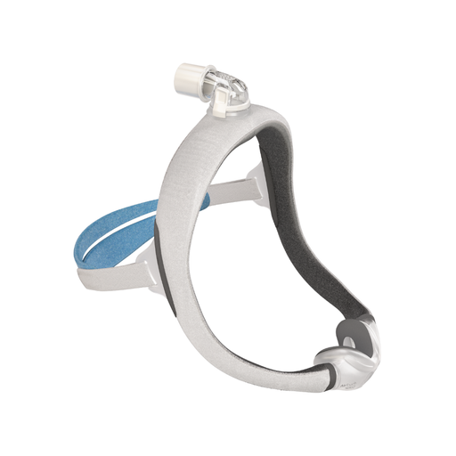 resmed-airtouch-n30i-quietair-nasenmaske