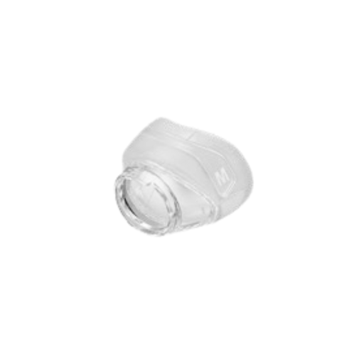 maskenkissen-fisher-paykel-nova-nasal-maske