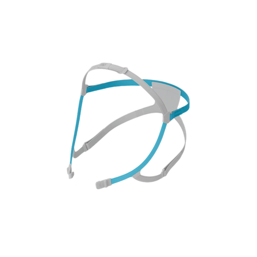[V-NOVA-KB] kopfband-fisher-paykel-nova-nasal-maske