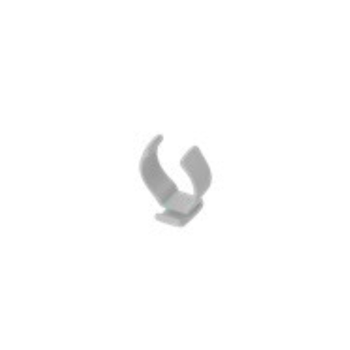 [400NVN161] schlauchclip-fisher-paykel-nova-nasal-maske