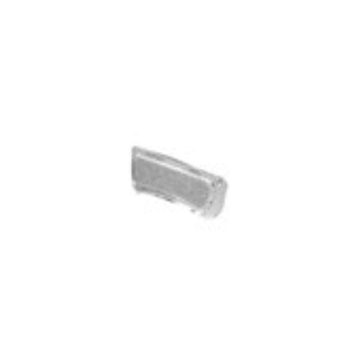 [400NVN151] diffuser-fisher-paykel-nova-nasal-maske