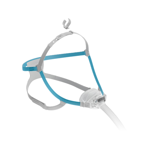 fisher-paykel-nova-nasal-maske