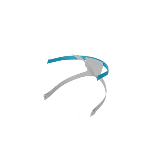 kopfband-rueckplatte-fisher-paykel-nova-nasal-maske