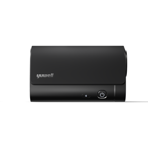 [POCKET] yuwell-pocket-breathcare-reise-cpap-geraet
