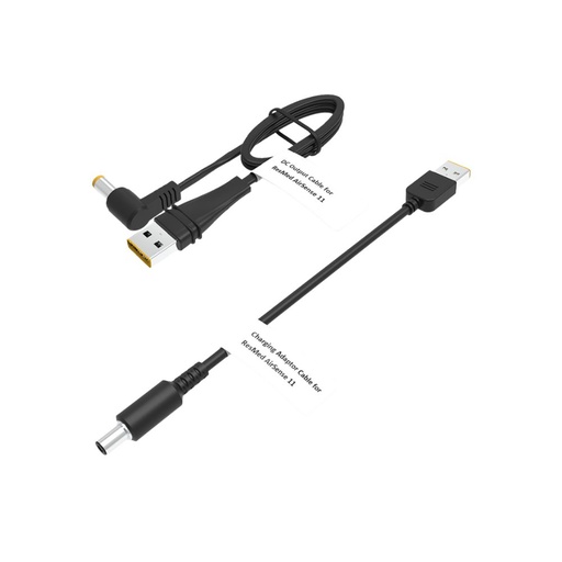 [MPFR11PFK] medistrom-pilot-flex-kit-resmed-airsense-11
