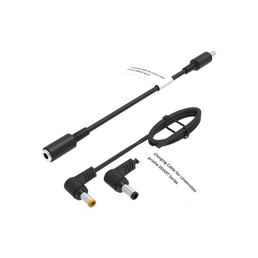 [MPFLPSPFK] medistrom-pilot-flex-kit-loewenstein-prisma-smart