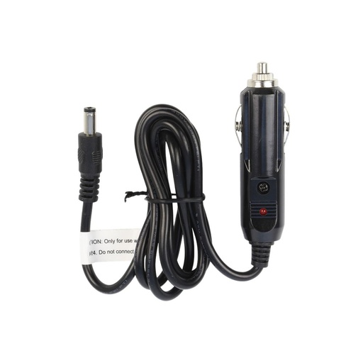 [P99ACCPCC] medistrom-pilot-flex-pilot-lite-car-charger