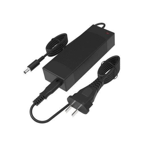 [P24ACCACA] medistrom-pilot-flex-pilot-lite-ac-power-adapter