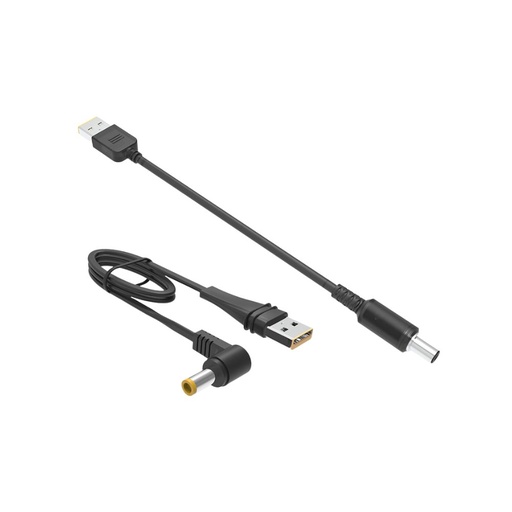 [P24R11PLK] medistrom-pilot-24-lite-kit-resmed-airsense-11