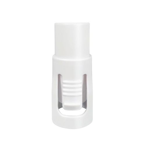 [CHAMC] cpaphero-Universal-Schlauchadapter-ResMed-AirMini